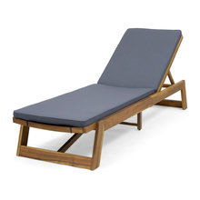 Deck Furniture