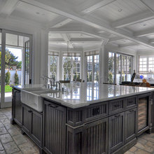 Dream Home