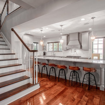 217 Witherspoon Rd