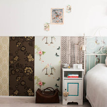 guestroom ideas