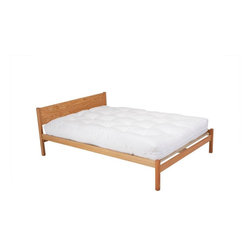 Our Collections - Beds