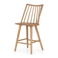 counter stool & chairs