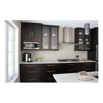 Waukesha County's Preferred Renovation Company