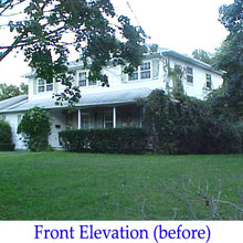 North Side