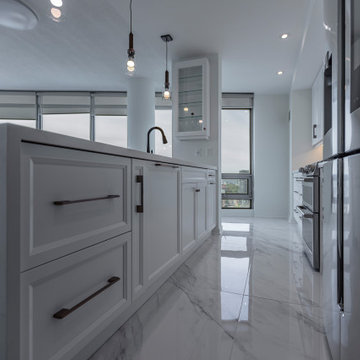 Lakeview Transitional
