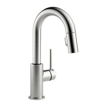 Faucets