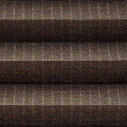 Pleated Shades Swatches - Window Blinds