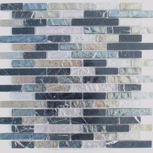 TILE