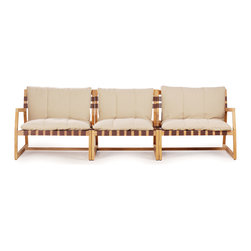 Wintons Teak Chair images (part2) - Products