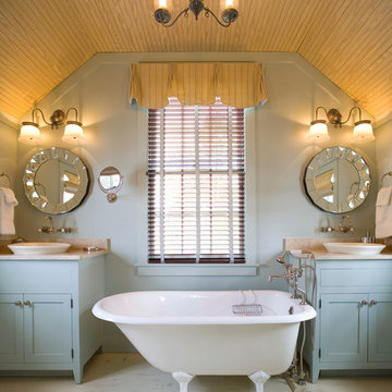 home remodeling newhall
