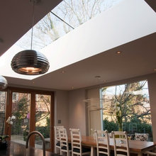extension
