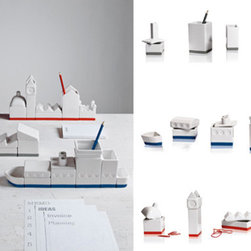 Accessories - Kids Toys And Games