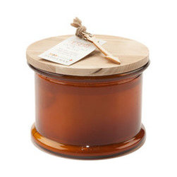 Adventurer Candle in Cactus Flower & Sage - Candles