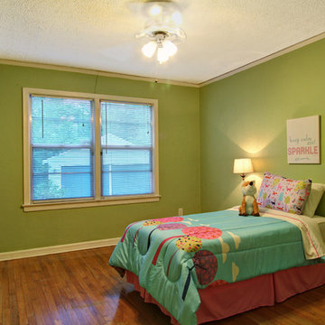 2878 Remington St, Jacksonville, FL 32205