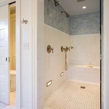 neal/karis master bedroom