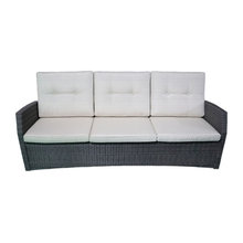Wish List
