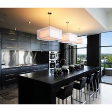 Great Kitchens
