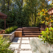 Spa Design