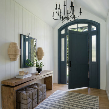 She's Worth The Wait