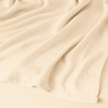 SHEEX® PERFORMANCE FLEECE