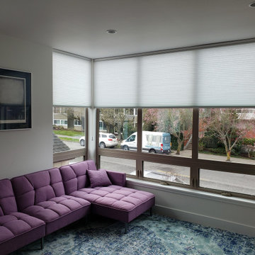 Budget Blinds Gallery