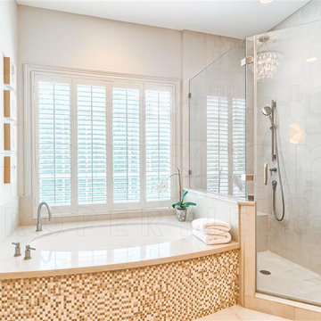 Houston Properties, 5918 Charlotte St, West University, Houston 77005