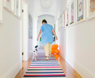 Houzz Australia - Home Design, Decorating and Renovation Ideas and