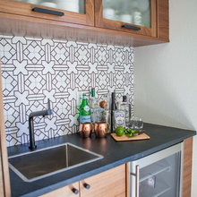 Tile
