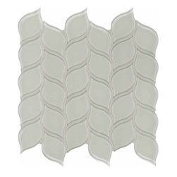 Glass Mosaics - Products