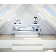 Attic