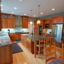Dining Room Ideas