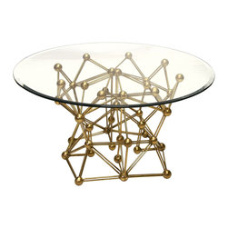 Windham Side Table - Side Tables And End Tables