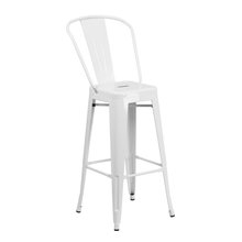 Counter Stools