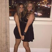 Baylee Griffin's photo