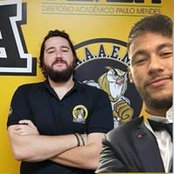 Bruno Sarcinellis billede