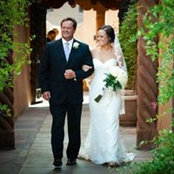 Whitney Kane's photo
