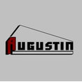 Profilbild von AugustinWohnbau GmbH