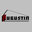 AugustinWohnbau GmbH