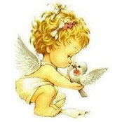 Sylvia Halter's photo