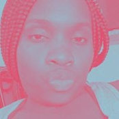 Precious Tyrees foto