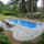 River Pools