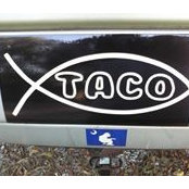 Fish Taco's photo