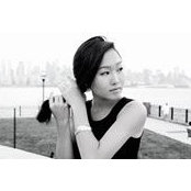 Christine Choi's photo