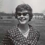 Louise Staab's photo