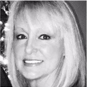 Tana Riddell's photo