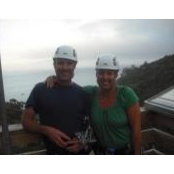 diann_burchak's photo