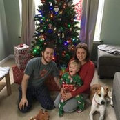 Ashley Jaskulski Henson's photo