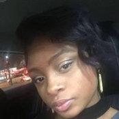 Nunu Jones's photo