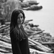 Foto von Danielle Weisgarber