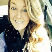 Ashleigh Kerce's photo